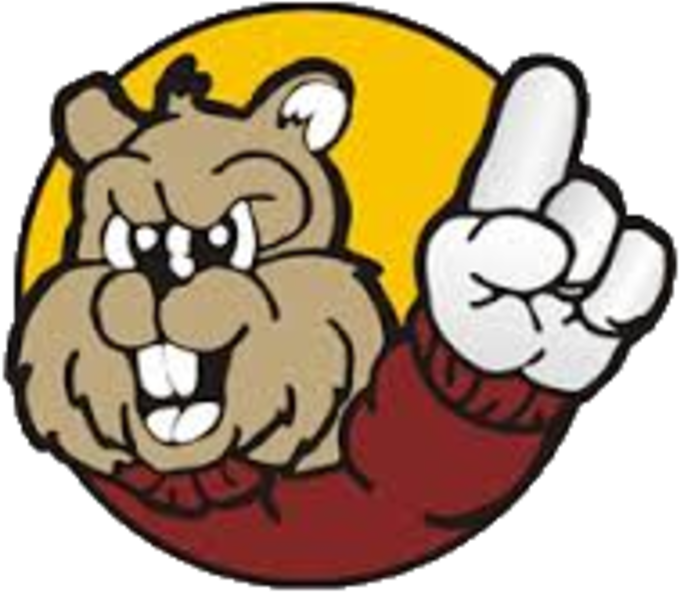 Chatfield Gophers - Chatfield Gophers (720x720)