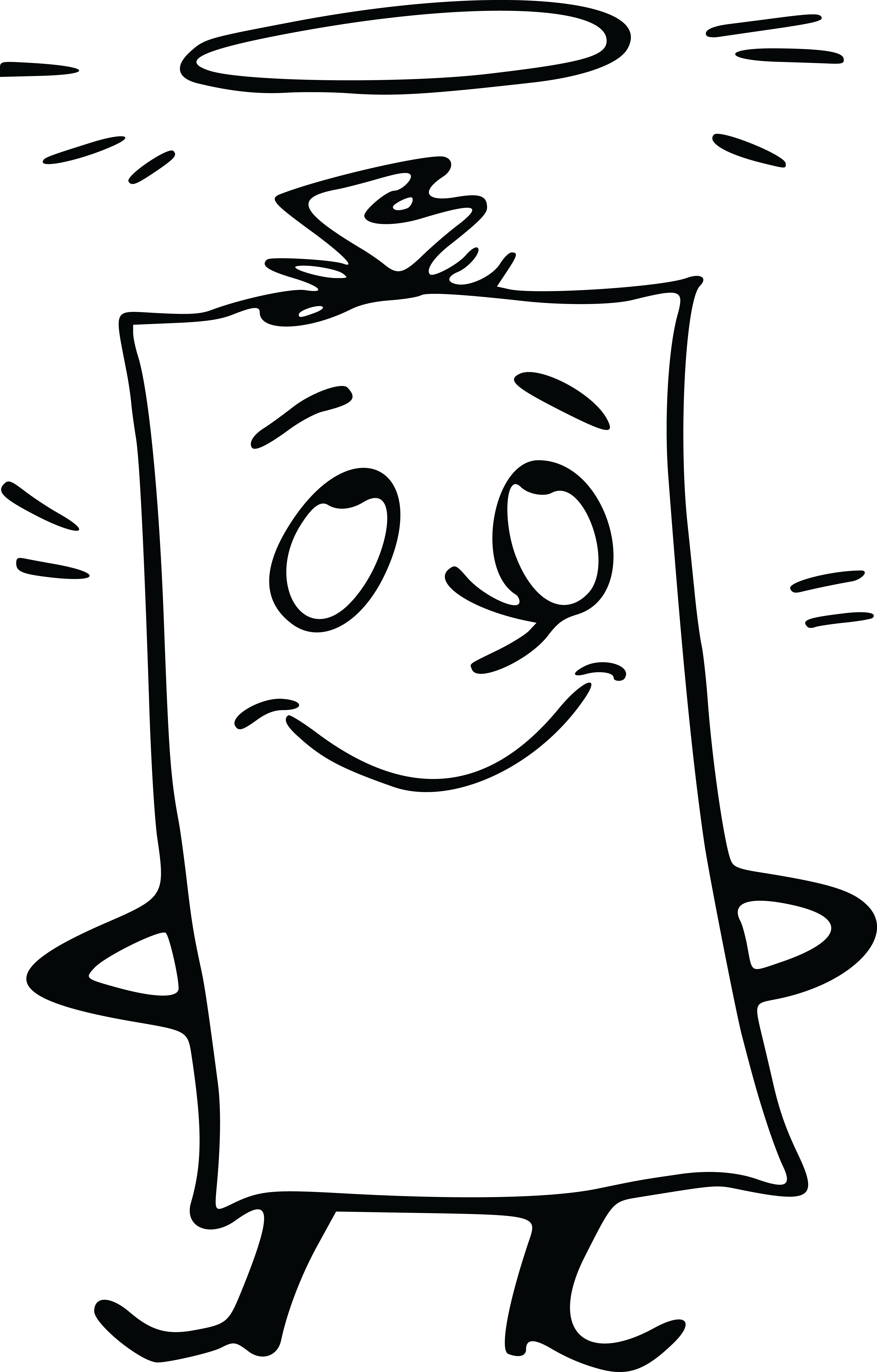 Search Results - Ticket (4000x6260)