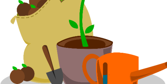 Cornell Cooperative Extension Presentation Lasagna - ! Mugs (555x278)