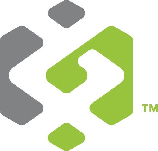 Consultation - Floor (509x488)