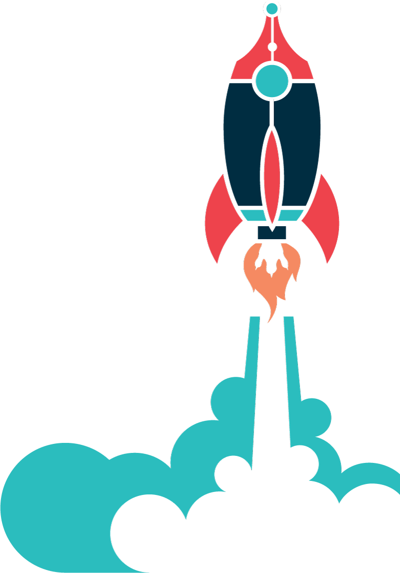 Select The Service Above That Most Aligns With Your - Select The Service Above That Most Aligns With Your (800x1145)