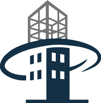Construction Logo (344x350)