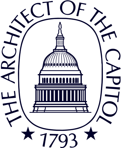 240 × 240 Pixels - Architect Of The Capitol (480x480)