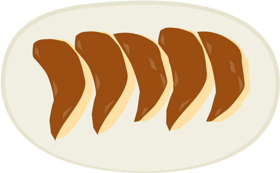 View All Images-1 - Chocolate Spread (640x640)