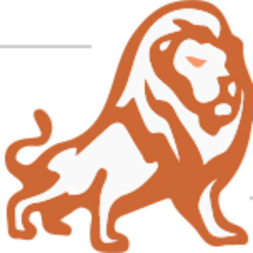 For Additional Information Or To Make An Appointment - Woodbury High School Logo (512x512)