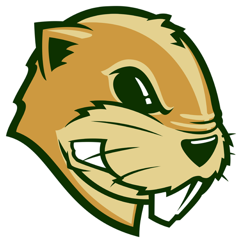 Gophers - Minnesota Golden Gophers Logo Concept (498x500)