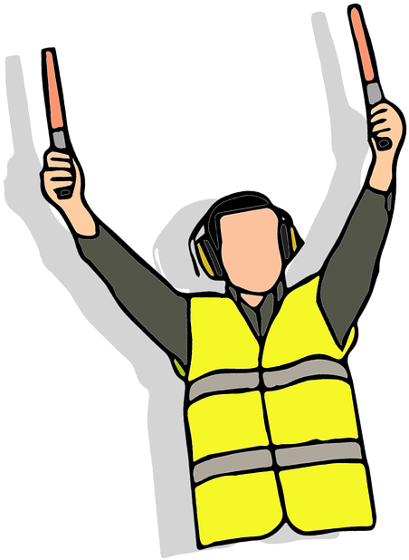 Proper Guidance And Clarifications - Foreign Exchange Market (720x720)