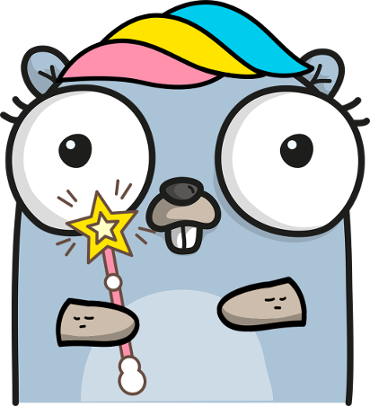0 Replies 5 Retweets 2 Likes - Golang Avatar (412x452)