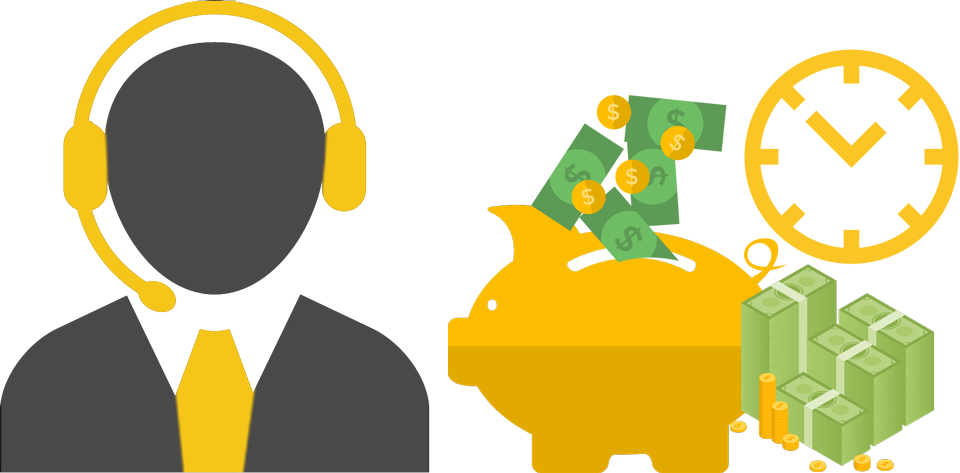 Com's App Development Division Can Advise And Consult - Com's App Development Division Can Advise And Consult (960x473)