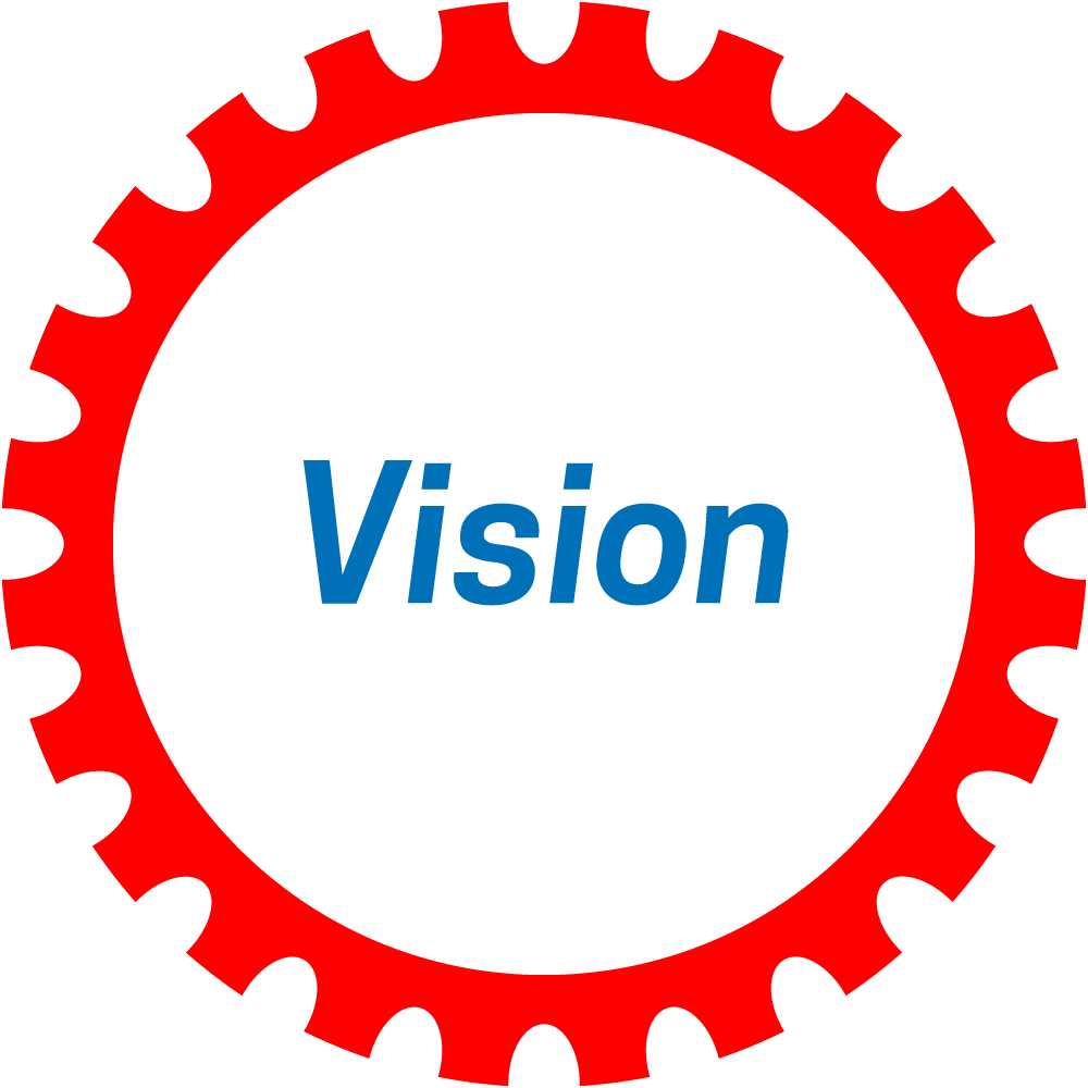 Its First Hearing Of The New Congress Focused On Building - Association Of Labour Providers 2018 Logo (1000x1000)