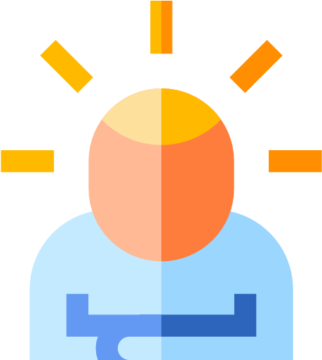 Neuro Consult Idea - Neurology (512x512)