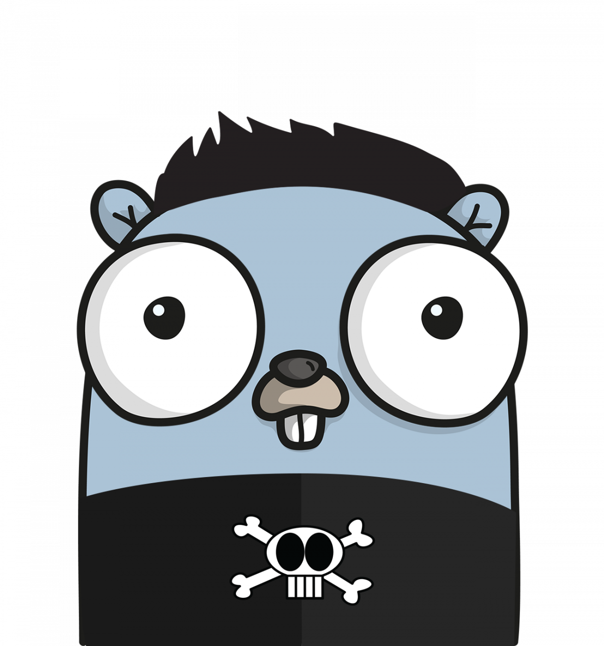 Golang logger. Гофер голанг. golang маскот. гофер маскот golang. golang логотип.