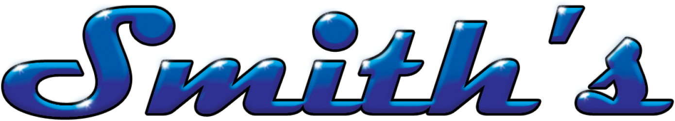 Smiths Gopher Trapping Service - Smith's Gopher Trapping Service (1390x250)