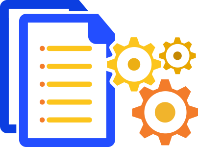 Invoice Processing - Invoice Processing Clipart (404x300)