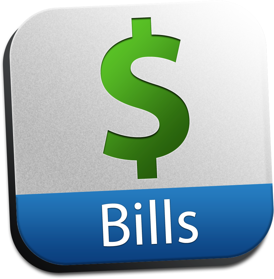 Javascript (1024x1024)