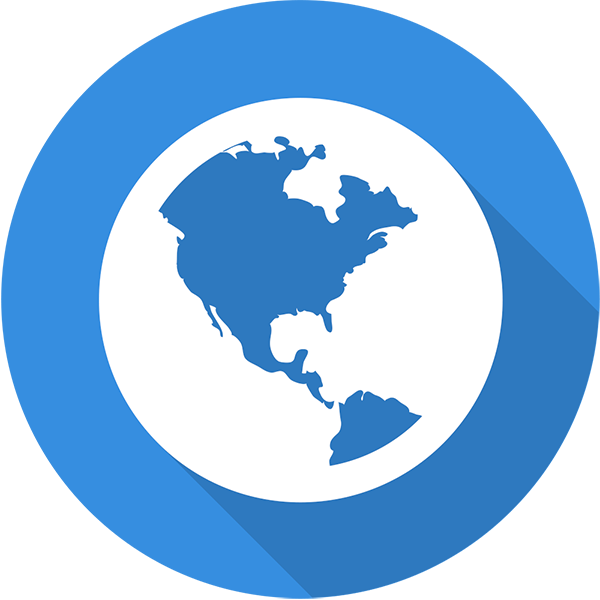 Send Invoices In Any Currency Or Languag - New York Times App Icon (600x600)