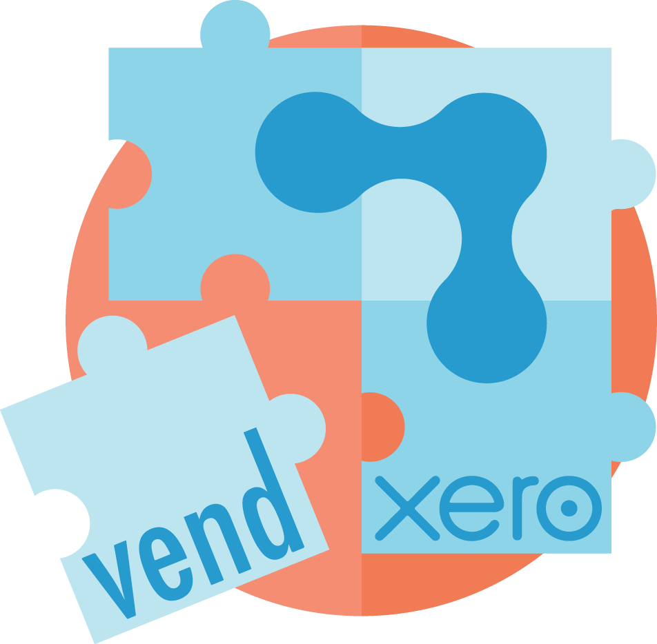 Connect With Xero So That Invoices Are Automatically - Connect With Xero So That Invoices Are Automatically (952x934)