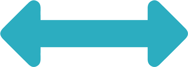 לוגו עם חצים (900x900)