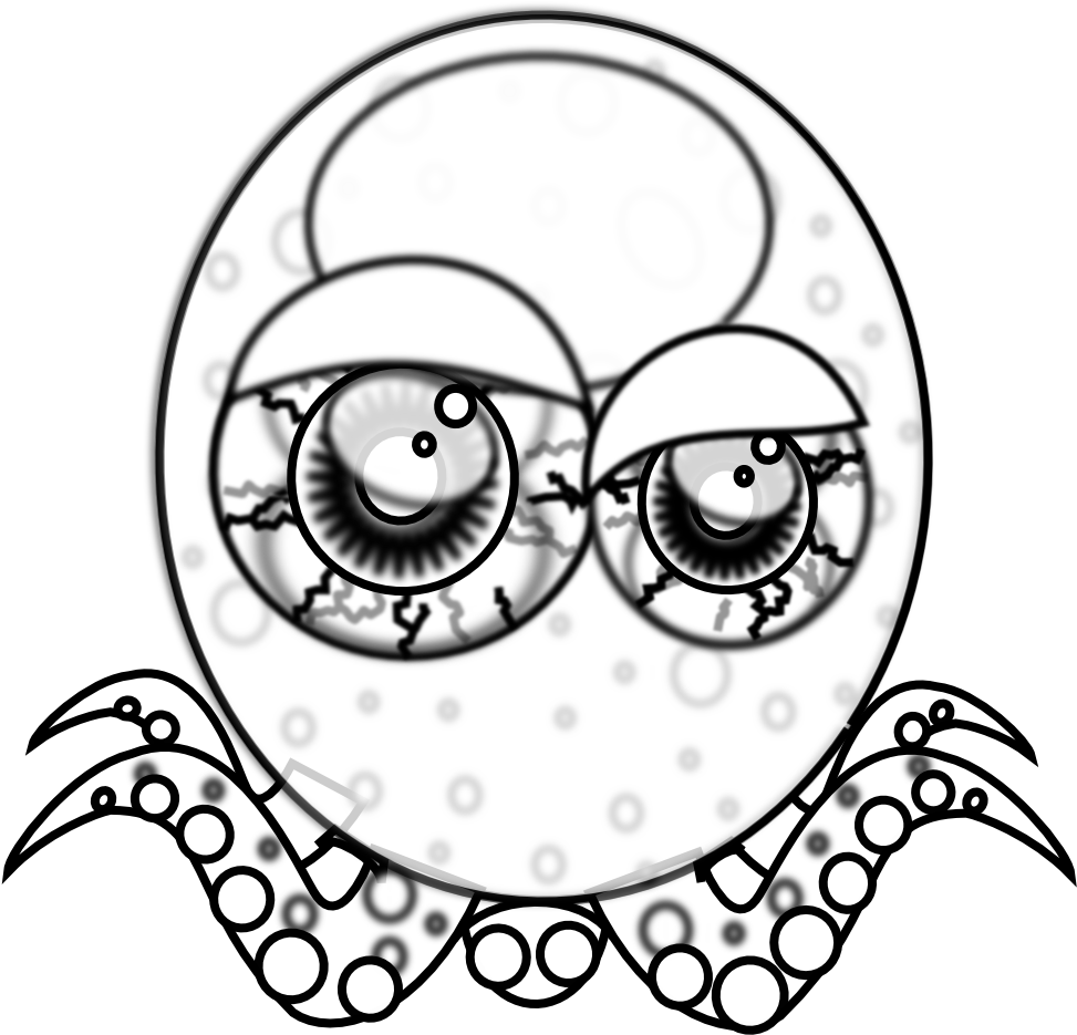 Colouringbook 212 Scalable Vector Graphics Svg Clip - Line Art (918x918)