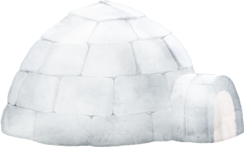 Wi-09 - Beanie (500x302)