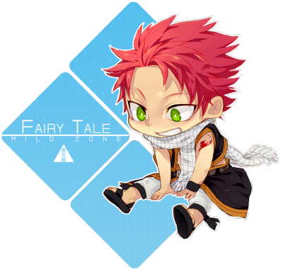 Fairy Tail - Holes Inc (500x396)