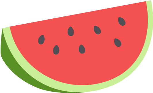 Watermelon (640x640)