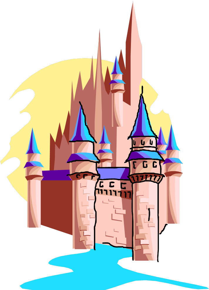 Folk & Fairy Tales - Fairy Tale Book Png (917x1020)