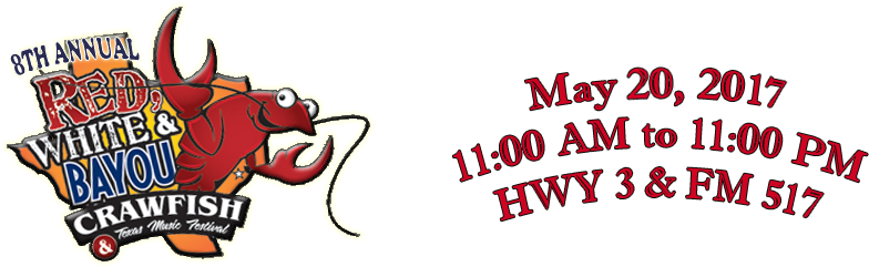 Crawfish Clipart Bayou - God (900x250)