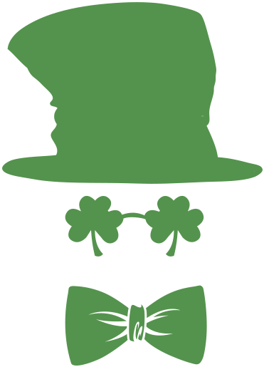 Pat Mac's Pack - Pat Mac's Pack (420x516)