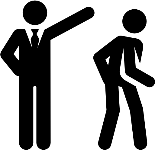 Fired Icon Png (512x512)