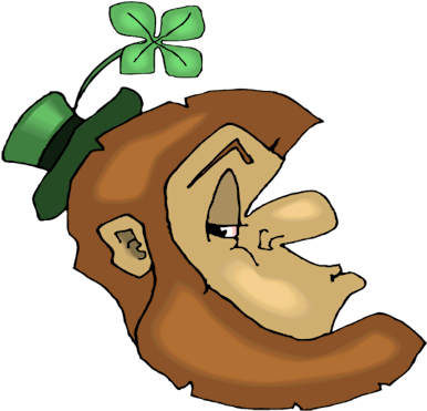 St Pat 44 - Cartoon (400x380)