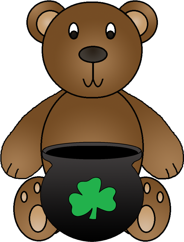 Vector Graphics (653x1050)