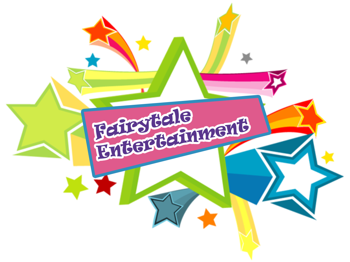 From Our Headquarters In Maidstone Covering All Over - Turma Do Balão Mágico (1165x875)