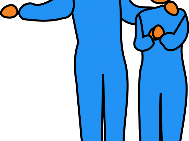 Shoulder Clipart Pat - Shoulder Clipart Pat (640x480)