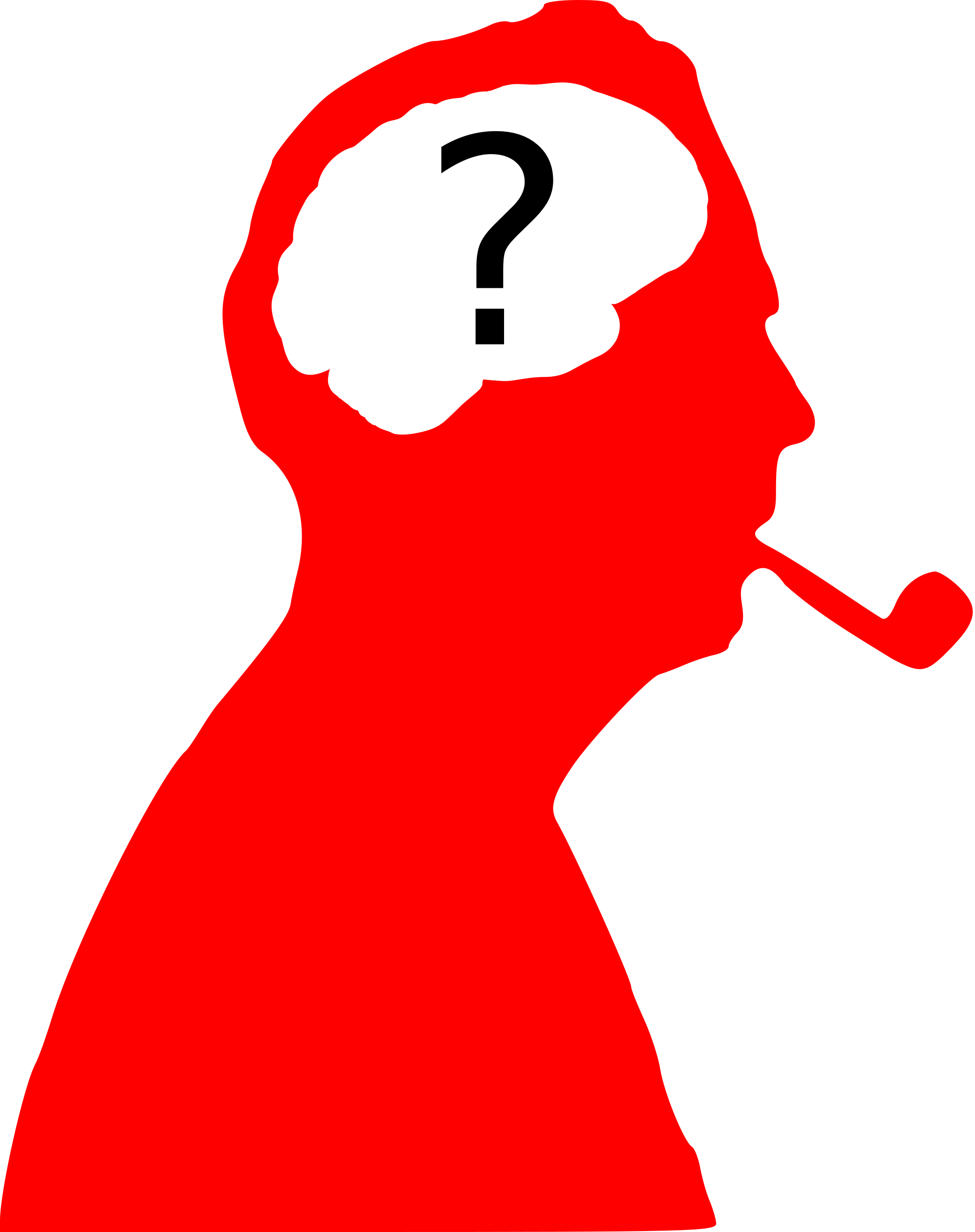 Open - Dove Think About It Dj Turntable Slipmat (2000x2526)