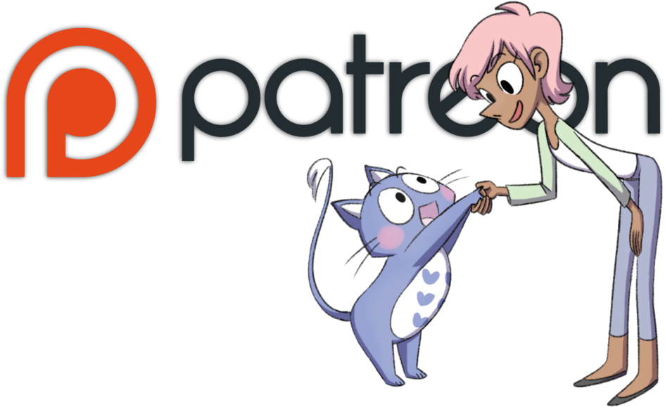 Artists From All Over The World Have Contributed With - Artists From All Over The World Have Contributed With (1000x586)