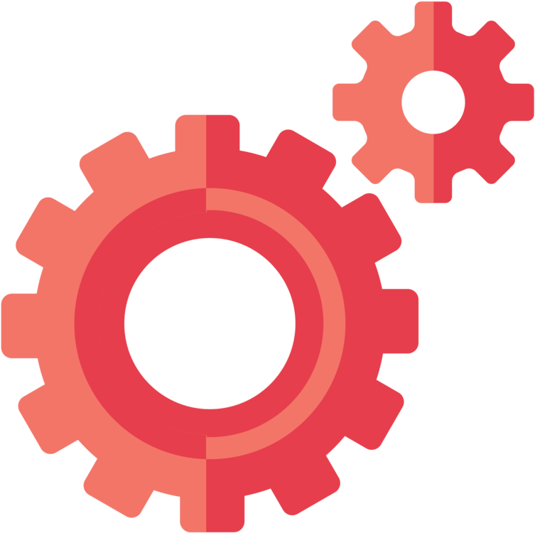 Gears - Ngos Statistics (1000x945)