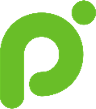 Red Pat Logo 2010-2011 - Pat (338x383)