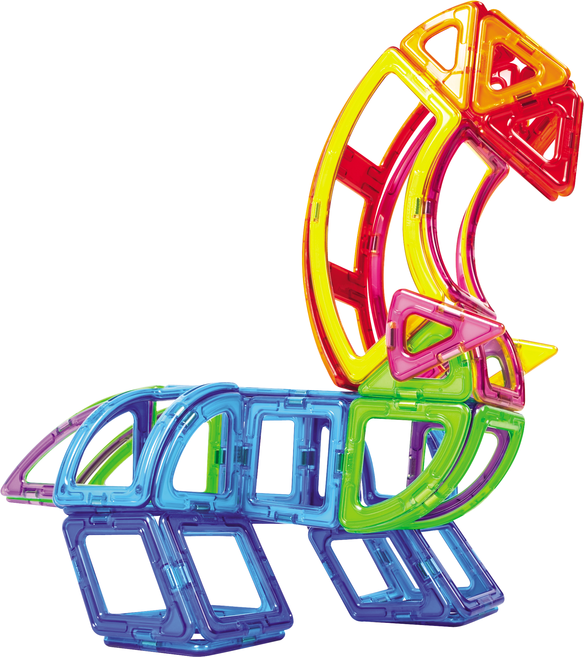 Brain Master Set - Dinosaur (3861x2574)