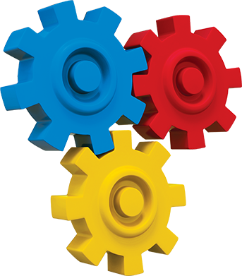 Pbl - Observation (343x391)