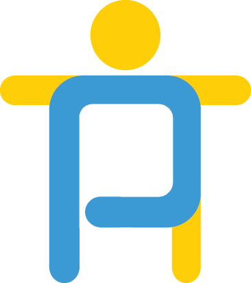 A New Artificial Intelligence Company Thinks That Its - Artificial Intelligence (366x412)