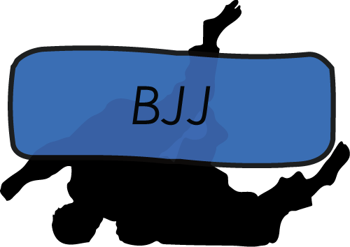 Pat Campagnola - Pat Campagnola (500x354)