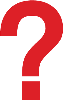 Question Mark Icon Grey - Graphics (542x542)