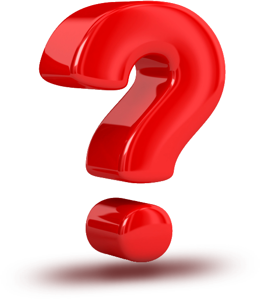 Get Free High Quality Hd Wallpapers Black Wallpaper - Get Free High Quality Hd Wallpapers Black Wallpaper (560x619)