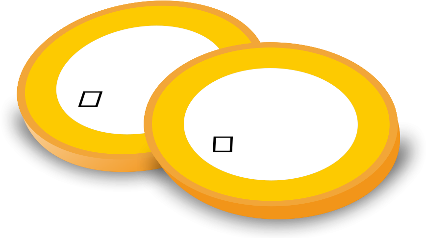 Euro Coins - Coccarda Coppa Italia (900x504)