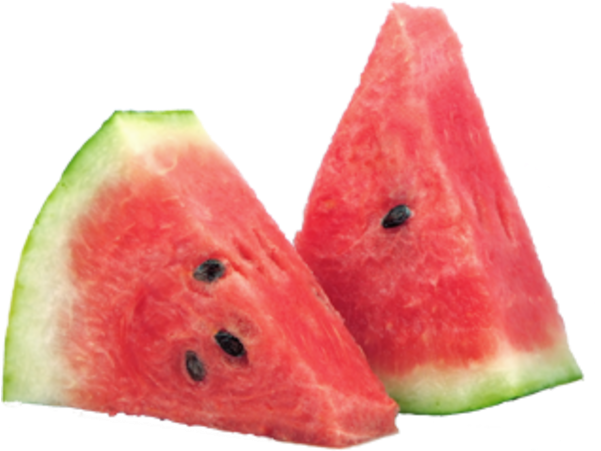 Source - D2lnr5mha7bycj - Cloudfront - Net - Report - Alimentos Que Contengan Agua (600x600)