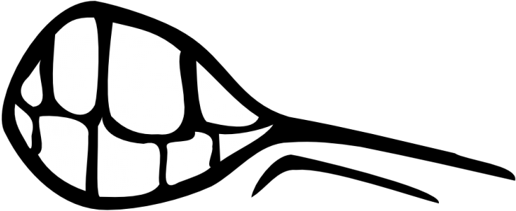 Rule34 Star Vs New Thread 8chan,the Great Race Thomas - Untied Status Marin Crops Navy (768x768)