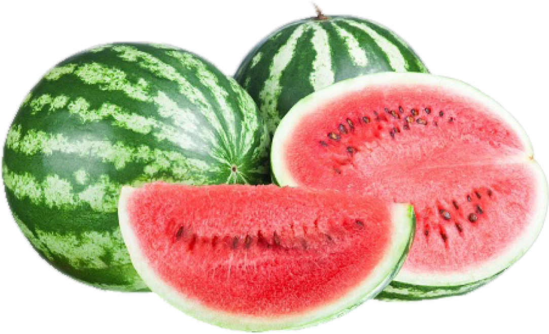 Outlet Anytime Water Melon Kalingad - T&b Watermelon Slicer Corer And Server Tongs 2 (1200x1200)