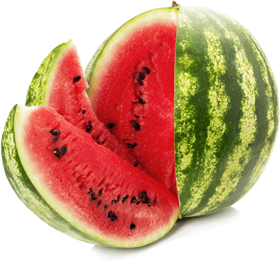 Watermelon E-liquid - Truth Vegan Bcaa Watermelon Truth Nutrition (450x408)