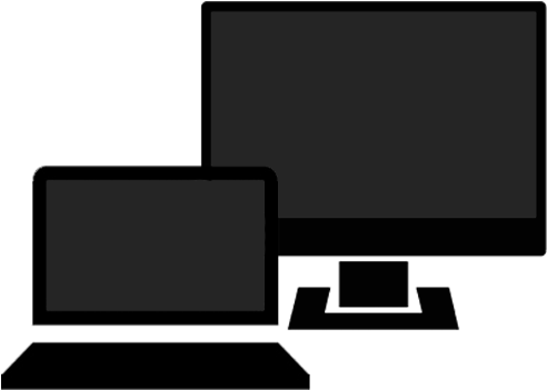 Repair Isn't All - Computer (512x512)